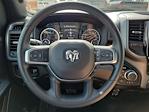 New 2025 Ram 1500 Warlock Crew Cab 4x4 Pickup for sale #SN751898 - photo 19