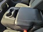 New 2025 Ram 1500 Warlock Crew Cab 4x4 Pickup for sale #SN751898 - photo 20