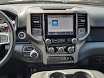 New 2025 Ram 1500 Tradesman Quad Cab 4x4 Pickup for sale #SN755163 - photo 10