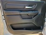 New 2025 Ram 1500 Tradesman Quad Cab 4x4 Pickup for sale #SN755163 - photo 11