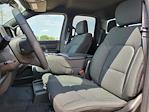 New 2025 Ram 1500 Tradesman Quad Cab 4x4 Pickup for sale #SN755163 - photo 12
