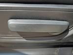 New 2025 Ram 1500 Tradesman Quad Cab 4x4 Pickup for sale #SN755163 - photo 13