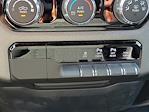 New 2025 Ram 1500 Tradesman Quad Cab 4x4 Pickup for sale #SN755163 - photo 15