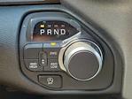 New 2025 Ram 1500 Tradesman Quad Cab 4x4 Pickup for sale #SN755163 - photo 16