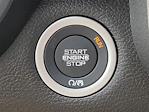 New 2025 Ram 1500 Tradesman Quad Cab 4x4 Pickup for sale #SN755163 - photo 17
