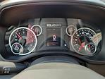 New 2025 Ram 1500 Tradesman Quad Cab 4x4 Pickup for sale #SN755163 - photo 18