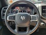 New 2025 Ram 1500 Tradesman Quad Cab 4x4 Pickup for sale #SN755163 - photo 19