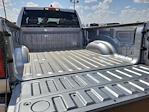 New 2025 Ram 1500 Tradesman Quad Cab 4x4 Pickup for sale #SN755164 - photo 10