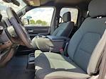 New 2025 Ram 1500 Tradesman Quad Cab 4x4 Pickup for sale #SN755164 - photo 11