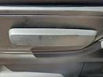 New 2025 Ram 1500 Tradesman Quad Cab 4x4 Pickup for sale #SN755164 - photo 12
