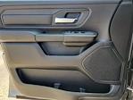 New 2025 Ram 1500 Tradesman Quad Cab 4x4 Pickup for sale #SN755164 - photo 13