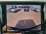 New 2025 Ram 1500 Tradesman Quad Cab 4x4 Pickup for sale #SN755164 - photo 14