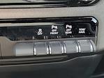 New 2025 Ram 1500 Tradesman Quad Cab 4x4 Pickup for sale #SN755164 - photo 15