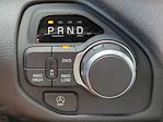 New 2025 Ram 1500 Tradesman Quad Cab 4x4 Pickup for sale #SN755164 - photo 16