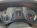 New 2025 Ram 1500 Tradesman Quad Cab 4x4 Pickup for sale #SN755164 - photo 18