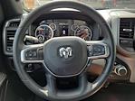 New 2025 Ram 1500 Tradesman Quad Cab 4x4 Pickup for sale #SN755164 - photo 19