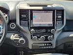 New 2025 Ram 1500 Tradesman Quad Cab 4x4 Pickup for sale #SN755165 - photo 10