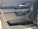 New 2025 Ram 1500 Tradesman Quad Cab 4x4 Pickup for sale #SN755165 - photo 11