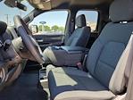 New 2025 Ram 1500 Tradesman Quad Cab 4x4 Pickup for sale #SN755165 - photo 12