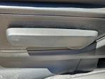 New 2025 Ram 1500 Tradesman Quad Cab 4x4 Pickup for sale #SN755165 - photo 13