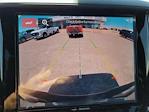 New 2025 Ram 1500 Tradesman Quad Cab 4x4 Pickup for sale #SN755165 - photo 14