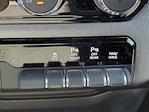 New 2025 Ram 1500 Tradesman Quad Cab 4x4 Pickup for sale #SN755165 - photo 15