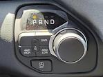 New 2025 Ram 1500 Tradesman Quad Cab 4x4 Pickup for sale #SN755165 - photo 16