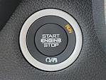 New 2025 Ram 1500 Tradesman Quad Cab 4x4 Pickup for sale #SN755165 - photo 17