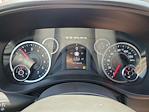 New 2025 Ram 1500 Tradesman Quad Cab 4x4 Pickup for sale #SN755165 - photo 18