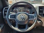 New 2025 Ram 1500 Tradesman Quad Cab 4x4 Pickup for sale #SN755165 - photo 19