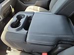 New 2025 Ram 1500 Tradesman Quad Cab 4x4 Pickup for sale #SN755165 - photo 20