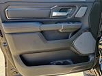 New 2025 Ram 1500 Rebel Crew Cab 4x4 Pickup for sale #SN764458 - photo 11