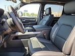 New 2025 Ram 1500 Rebel Crew Cab 4x4 Pickup for sale #SN764458 - photo 12