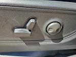 New 2025 Ram 1500 Rebel Crew Cab 4x4 Pickup for sale #SN764458 - photo 13
