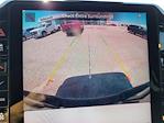 New 2025 Ram 1500 Rebel Crew Cab 4x4 Pickup for sale #SN764458 - photo 14
