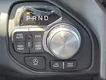 New 2025 Ram 1500 Rebel Crew Cab 4x4 Pickup for sale #SN764458 - photo 15