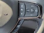 New 2025 Ram 1500 Rebel Crew Cab 4x4 Pickup for sale #SN764458 - photo 16