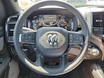 New 2025 Ram 1500 Rebel Crew Cab 4x4 Pickup for sale #SN764458 - photo 19