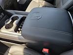 New 2025 Ram 1500 Rebel Crew Cab 4x4 Pickup for sale #SN764458 - photo 20