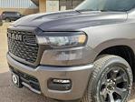 New 2026 Ram 1500 Tradesman Crew Cab for sale #T4172788 - photo 10