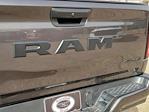 New 2026 Ram 1500 Tradesman Crew Cab for sale #T4172788 - photo 13