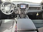 New 2026 Ram 1500 Tradesman Crew Cab for sale #T4172788 - photo 17