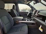 New 2026 Ram 1500 Tradesman Crew Cab for sale #T4172788 - photo 19