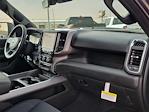 New 2026 Ram 1500 Tradesman Crew Cab for sale #T4172788 - photo 21