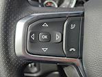 New 2026 Ram 1500 Tradesman Crew Cab for sale #T4172788 - photo 24