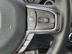 New 2026 Ram 1500 Tradesman Crew Cab for sale #T4172788 - photo 25