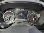 New 2026 Ram 1500 Tradesman Crew Cab for sale #T4172788 - photo 27