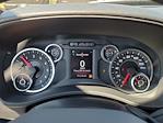 New 2026 Ram 2500 Tradesman Crew Cab for sale #TG158246 - photo 18