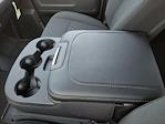 New 2026 Ram 2500 Tradesman Crew Cab for sale #TG158246 - photo 20