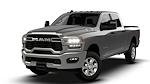 New 2026 Ram 2500 Lone Star Crew Cab 4x4 Pickup for sale #TG175618 - photo 1